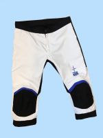 SPODNIE SPADOCHRONOWE DO KOLAN